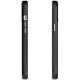 Ghostek Atomic Slim 3 iPhone 12 Pro Max Case - Black