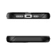 Ghostek Atomic Slim 3 iPhone 12 Pro Max Case - Black