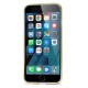 FlexiGrip iPhone 6S Plus / 6 Plus Gel Case - Gold