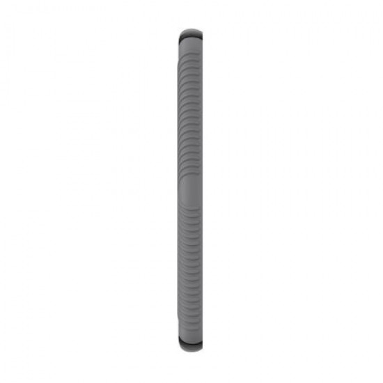 Speck Samsung Galaxy S21 Presidio2 Grip Case - Grey