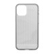UAG Lucent iPhone 12 Pro Tough Case - Ash