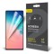 Olixar Samsung Galaxy S10 Lite Film Screen Protector 2-in-1 Pack