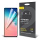 Olixar Samsung Galaxy S10 Lite Film Screen Protector 2-in-1 Pack