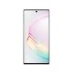 Official Samsung Galaxy Note 10 LED Cover Case - White