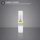 Olixar CleanSeal 7.5ml Anti-Bacterial Liquid Screen Clean & Protection