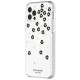 Kate Spade New York iPhone 12 Pro Case - Scattered Flowers Kate Spade New York iPhone 12 Pro Case - Scattered Flowers