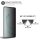 Olixar Samsung Note 10 Lite Privacy TPU Film Screen Protector 2-Pack Olixar Samsung Note 10 Lite Privacy TPU Film Screen Protector 2-Pack