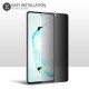 Olixar Samsung Note 10 Lite Privacy TPU Film Screen Protector 2-Pack Olixar Samsung Note 10 Lite Privacy TPU Film Screen Protector 2-Pack