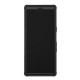 Olixar ArmourDillo Sony Xperia 10 Plus Protective Case - Black