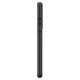 Spigen Rugged Armor Huawei P30 Tough Case - Black