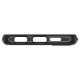 Spigen Rugged Armor Huawei P30 Tough Case - Black