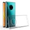 Olixar Ultra-Thin Huawei Mate 30 Pro Case - 100% Clear