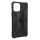 UAG Pathfinder iPhone 12 Pro Protective Case - Black