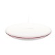Official Huawei 15W Wireless Charging Pad CP60 - White