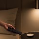 Official Huawei 15W Wireless Charging Pad CP60 - White