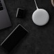Official Huawei 15W Wireless Charging Pad CP60 - White