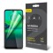 Olixar Motorola Moto G8 Play Film Screen Protector 2-in-1 Pack