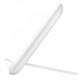 Official Samsung Foldable Fast Wireless Charger Stand 9W - White