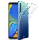 Olixar Ultra-Thin Samsung Galaxy A9 2018 Case - 100% Clear