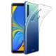 Olixar Ultra-Thin Samsung Galaxy A9 2018 Case - 100% Clear