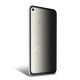Olixar Google Pixel 4a Privacy TPU Film Screen Protector - 2 Pack Olixar Google Pixel 4a Privacy TPU Film Screen Protector - 2 Pack