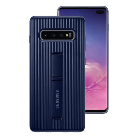 Samsung s10 plus case original Clearance