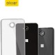 Olixar Ultra-Thin Microsoft Lumia 650 Case - 100% Clear
