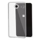 Olixar Ultra-Thin Microsoft Lumia 650 Case - 100% Clear