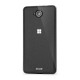 Olixar Ultra-Thin Microsoft Lumia 650 Case - 100% Clear