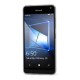 Olixar Ultra-Thin Microsoft Lumia 650 Case - 100% Clear
