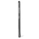 Olixar Ultra-Thin Microsoft Lumia 650 Case - 100% Clear