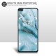 Olixar OnePlus Nord Film Screen Protector 2-in-1 Pack
