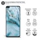 Olixar OnePlus Nord Film Screen Protector 2-in-1 Pack