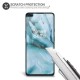 Olixar OnePlus Nord Film Screen Protector 2-in-1 Pack