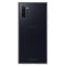 Official Samsung Galaxy Note 10 Plus 5G Case - Clear