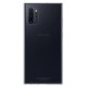 Official Samsung Galaxy Note 10 Plus 5G Case - Clear
