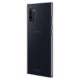Official Samsung Galaxy Note 10 Plus 5G Case - Clear