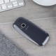 Olixar Ultra-Thin Nokia 3310 2G (2017) Case - 100% Clear