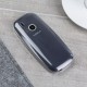 Olixar Ultra-Thin Nokia 3310 2G (2017) Case - 100% Clear