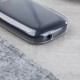 Olixar Ultra-Thin Nokia 3310 2G (2017) Case - 100% Clear