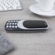 Olixar Ultra-Thin Nokia 3310 2G (2017) Case - 100% Clear