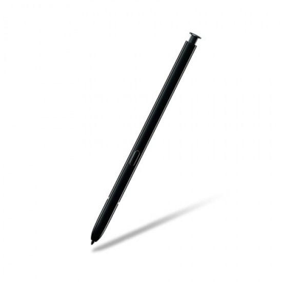 Olixar Samsung Galaxy Note 10 Series Compatible Stylus Pen - Black Olixar Samsung Galaxy Note 10 Series Compatible Stylus Pen - Black