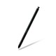 Olixar Samsung Galaxy Note 10 Series Compatible Stylus Pen - Black Olixar Samsung Galaxy Note 10 Series Compatible Stylus Pen - Black