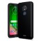 Olixar FlexiShield Motorola Moto G7 Play Case - Solid Back