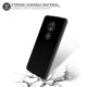 Olixar FlexiShield Motorola Moto G7 Play Case - Solid Back