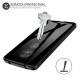 Olixar FlexiShield Motorola Moto G7 Play Case - Solid Back