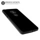 Olixar FlexiShield Motorola Moto G7 Play Case - Solid Back
