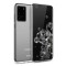 Olixar Ultra-Thin Samsung Galaxy S20 Ultra Case - 100% Clear
