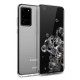 Olixar Ultra-Thin Samsung Galaxy S20 Ultra Case - 100% Clear