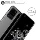 Olixar Ultra-Thin Samsung Galaxy S20 Ultra Case - 100% Clear